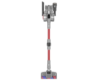 JIMMY H9 Flex - 1072093 - zdjęcie 4